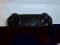 Pad SONY DUALSHOCK 4 - PS4 ORYGINAŁ - SZCZECIN -