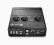 INTERFACE AUDIO NOVATION AUDIOHUB 2x4