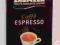 KAWA MIELONA LAVAZZA CAFFE ESPRESSO 250G F/VAT