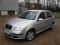 Skoda Fabia 1.9tdi 2006