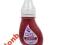 BIOTOUCH PURE barwnik pigment 3ml kolor CHERRY