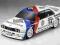 BMW Schnitzer M3 Evo, 4WD, TT-01, 27T, 1:10,TAMIYA