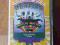 The Beatles-Magical Mistery Tour-VHS-P22