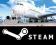 Airport Simulator 2014 | STEAM KEY | symulacja