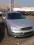 FORD MONDEO KOMBI !!! 2.0 TDCI 2003 rok.