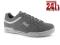 EVERLAST ARIZONA BUTY MĘSKIE ADIDASY r. 42 i 44,5