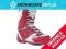 BUTY SNOWBOARDOWE NITRO ULTRA PORT-GREY ROZMIAR 42