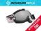 GOGLE SNOWBOARDOWE ELECTRIC EG1S VOLCOM CO-LAB