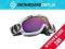 KOLOROWE GOGLE SNOW ELECTRIC EG.5S SFERYCZNE!!!