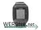ZEGAREK RUNNER GPS WATCH BLACK