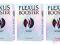 FLEXUS BOOSTER 90tabl KURACJA dostawa gratis