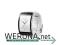 SM-R7500ZWAXEO Samsung Galaxy Gear S,Biały SM-R7500ZWAXEO Samsung Galaxy Gear S,Biały