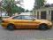 Volvo C70 2.3 T5