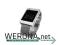 MANTA SWT201 Smartwatch Elegant