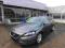 VOLVO V40 PANORAMA ASIST KAMERA NAVI FULL 43.000KM