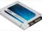 DYSK SSD CRUCIAL MX200 1TB 2.5' 7mm SATA
