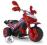 INJUSA Blade Trimoto 6 Volt Trike Motorek wys 24h