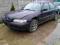 HONDA ACCORD V LIFT 2.0 TD DMUCHAWA WENTYLATOR