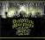 Dropkick Murphys - Live In Lansdowne CD+DVD FOLIA