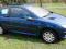 Peugeot 206 1.4 16v