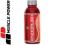 BSN ENDORUSH 237ml ENERGIA NITRIX SYNTHA OKAZJA