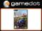 FARMING SIMULATOR 2015 PC PL WERSJA GAMEDOT 24H