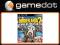 BORDERLANDS II 2 GOTY PS3 GAMEDOT NOWA 24H