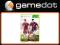 FIFA 15 PL X360 PL KOMENTARZ GAMEDOT NOWA FOLIA