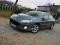 PEUGEOT 407 2.0(136 KM) NAVI SPORT 100%BEZWYPAD