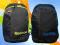 2 KOLORY SPORTOWY SZKOLNY PLECAK REEBOK SOSNOWIEC