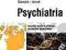 Psychiatria Seria Crash Course wydanie 2 Birrell