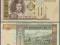 ### MONGOLIA - P64 - 2000 - 50 TUGRIK