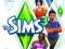Sims 3 PL ultima pl
