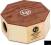 Latin Percussion Octo-Snare Cajon 12