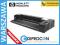 Stacja dokująca DOCK HP HSTNN-Q03X W-WA FV IK751
