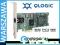 Kontroler Qlogic QLE2560 Single 8GB FC HBA PCI-E