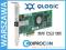 Karta Fibre QLogic QLE2460 4Gb PX2510401-70 B PCIe