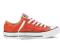 CONVERSE 142380 CT OX TERRACOTTA r.44