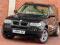 BMW X3 3.0i 230KM FUUL OPCJA !! SUPER STAN !!4X4