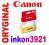 Canon PGI-9Y yellow PGI9 Pro 9500 MX7600 IX7000 FV