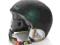 KASK NARCIARSKI MARKER TALENT rozm. 52/57