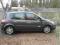 Renault Scenic II 1.5 DCI 2005