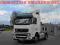 VOLVO FH 13.460 EURO 5 SPROWADZONY