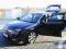 Opel Signum 1.9 CDTI 150 KM