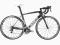 Rower szosowy BH 15 G6 PRO Dura Ace blk/wht r.XL