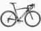 Rower szosowy BH Bikes 15 G6 PRO Ultegra r.XL