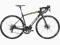 Rower szosowy BH 15 QUARTZ Ultegra Di2 Disc r.MD