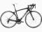 Rower szosowy BH Bikes 15 QUARTZ 105 black r.MD