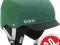 Kask Bern Watts Hard Hat + gratis od Fly Bunny