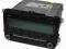 VW RCD 310 radio cd passat touran caddy t5